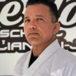 Ex-professor de jiu-jitsu é condenado a 178 anos de prisão por estupro de vulnerável contra alunos