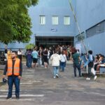 Prefeitura de Manaus convoca 30 aprovados no concurso público da Semmas