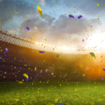 Começa nesta quinta-feira a Copa do Mundo de 2026