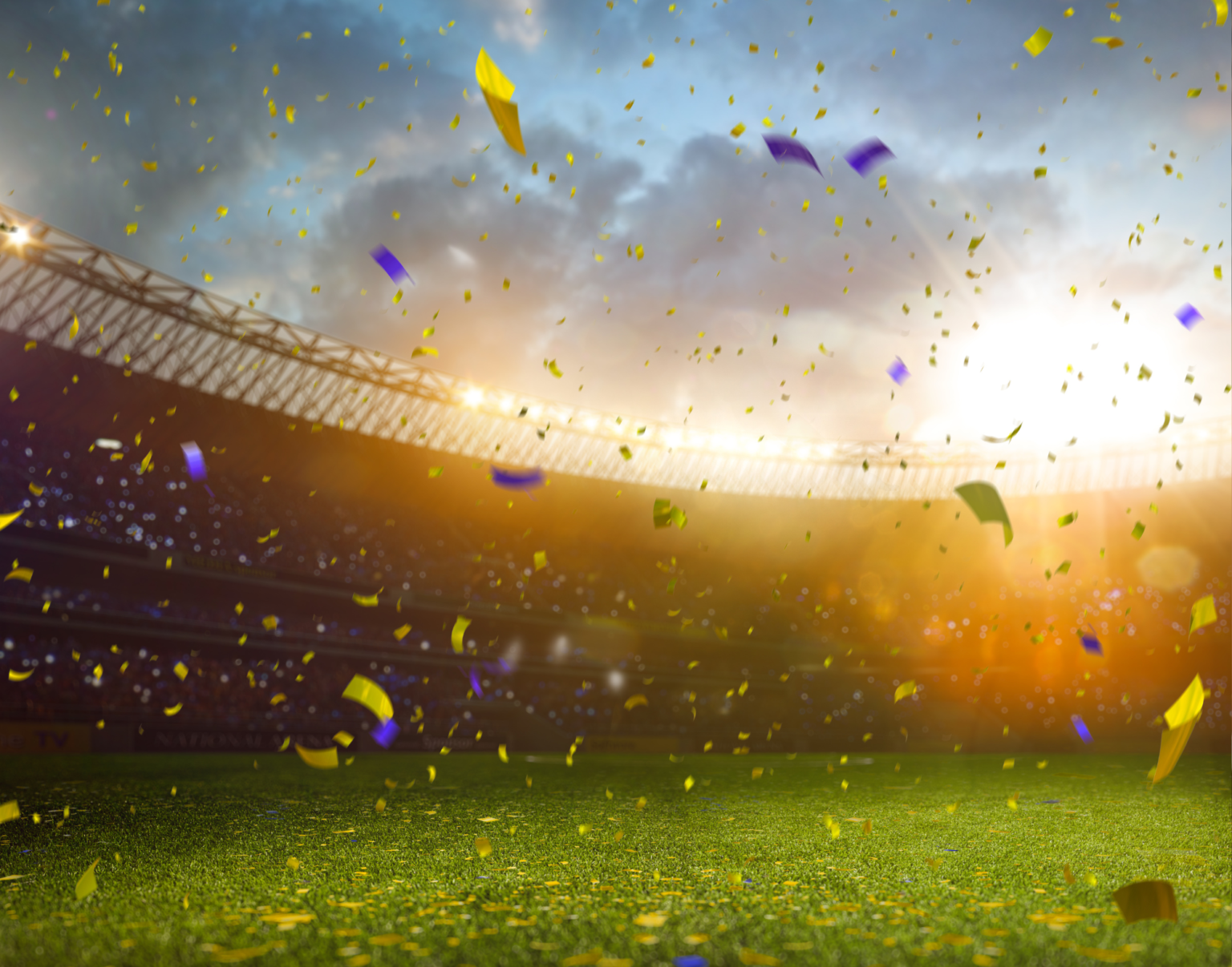Começa nesta quinta-feira a Copa do Mundo de 2026