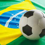 Brasil estreia na Copa do Mundo após ciclo de preparação tumultuado