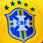 Brasil sofre com Marrocos e estreia na Copa do Mundo com empate