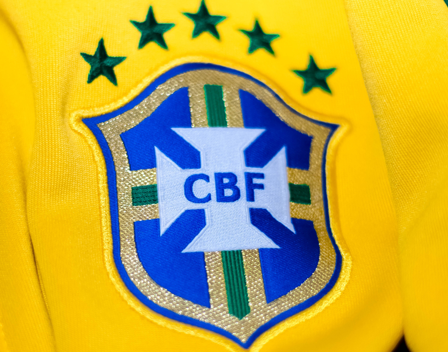 Brasil sofre com Marrocos e estreia na Copa do Mundo com empate