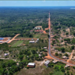 Vila Amazônia: assentamento de reforma agrária em Parintins deverá ser revitalizado, decide TRF1
