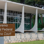 Supremo libera pagamento retroativo de penduricalhos