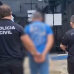 Casada há dez anos com agressor, mulher procura a Polícia para denunciar violência doméstica