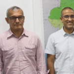 Prefeitura de Boa Vista ultrapassa limite de alerta com alta de R$ 231 milhões nos gastos com pessoal em 2026