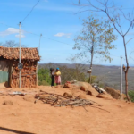 Edital destina R$ 4 milhões à adaptação climática comunitária