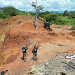 MPF denuncia organização criminosa por esquema milionário de garimpo ilegal na Amazônia