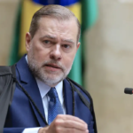 STF dá 60 dias para big techs cumprirem regras definidas pela Corte