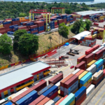 Amazonas movimenta US$ 1,79 bilhão no comércio exterior