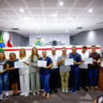 Governo do Amazonas destina R$ 8,5 milhões para fortalecer instituições sociais de Manaus