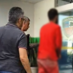 Em Manaus, PC-AM e PC-RS prendem líder de tráfico de drogas no interior do Rio Grande de Sul