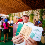 Festival de Parintins 2026: Governo do Amazonas recebe Embratur e fortalece promoção turística do festival