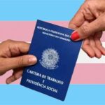 Pessoas trans e travestis seguem excluídas do mercado de trabalho e entre as principais vítimas de violência no Brasil