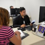 Saiba como ingressar com ação trabalhista na Justiça do Trabalho do Amazonas e Roraima sem advogado