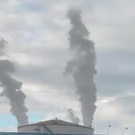 Ministério Público apura responsabilidades por vazamento de estireno no Distrito Industrial, em Manaus