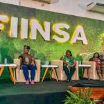 Manaus recebe encontro sobre investimentos de impacto e negócios sustentáveis da Amazônia