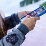 Levantamento aponta aumento de crimes digitais contra crianças e adolescentes
