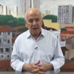Vice-governador do Amazonas critica nota da Receita Federal e afirma que entendimento sobre PIS/Cofins na Zona Franca contraria decisão definitiva do STJ