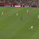 Espanha e Portugal, EUA e Bélgica jogam hoje pelas oitavas da Copa
