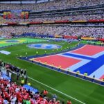 Brasil eliminado da Copa do Mundo: Vini Jr. mantém sonho do hexa e Marquinhos fala em tom de adeus