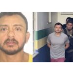 Polícia Civil prende professor de jiu-jitsu por produção, armazenamento e compartilhamento de material pornográfico