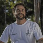 Morre Mariano Cenamo, fundador do Idesam e referência na conservação da Amazônia