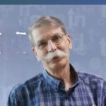 Pesquisador do Inpa é reconhecido como o cientista do Brasil mais citado na área de ecologia e biologia evolucionária