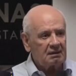 Governo do Amazonas anuncia repasse de R$ 18 milhões ao Sinetram e tenta encerrar impasse sobre meia-passagem estudantil