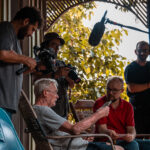 Documentário resgata memória dos Waimiri-Atroari e homenageia indigenista Egydio Schwade no Amazonas