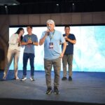 Veja a programação da ‘1ª Expo Manaus Conecta’ , que acontece nos dias 24 e 25, em Manaus