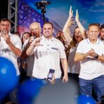 Roberto Cidade propõe Auxílio Estadual diferenciado para mães e pais atípicos
