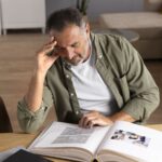 Psicóloga explica os sintomas do TDAH na vida adulta e como o transtorno pode afetar a vida profissional e social
