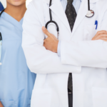 CREMAM e SIMEAM divulgam nota conjunta sobre atrasos salariais de médicos da rede estadual