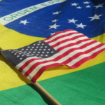 Brasil aciona OMC contra tarifas impostas pelos Estados Unidos