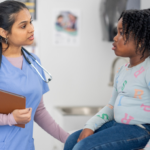 Mutirão com 10 mil consultas em neuropediatria será realizado pela SES em agosto