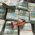 Operação Usura foca em organização criminosa investigada por agiotagem e extorsão em Manaus