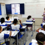 Prazo de inscrição no PND 2026 termina nesta sexta-feira