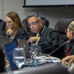 TRE-AM mantém cassação de vereadores de Maraã por fraude à cota de gênero