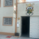 Campanha para arrecadar donativos às vítimas dos terremotos na Venezuela começa nesta sexta em Manaus
