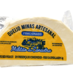 Anvisa determina suspensão de queijo artesanal e molho pesto por presença de coliformes