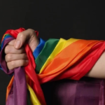 Justiça mantém demissão de funcionário da Michelin por homofobia e ameaças de morte a colegas LGBTQIA+ em Manaus