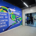 Primeira Escola de Saúde Pública é inaugurada no Amazonas com foco em formação, qualificação e inovação