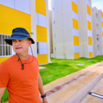 Contrato celebrado pela Prefeitura de Manaus destina R$ 22,1 milhões para a compra de mobília para unidades habitacionais em ano eleitoral