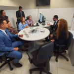 TRT-11 abre inscrições para mutirão de acordos que pode acelerar o pagamento de direitos trabalhistas
