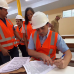 Governo do Amazonas construirá 27 escolas indígenas com investimento superior a R$ 100 milhões do PAC