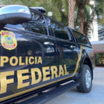 MPF aciona Justiça por déficit crítico da Polícia Federal em Tabatinga, na tríplice fronteira