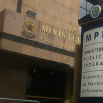 MPF recorre de sentença que absolveu policiais federais por agressão a médico em Tabatinga, no Amazonas