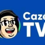 Cazé TV expõe lacuna nas regras da publicidade de bets no país
